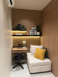 Rangoon Road (D8), Apartment #482105281